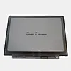 Laptop lcd screen